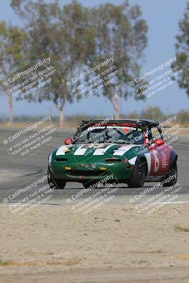 media/Oct-01-2023-24 Hours of Lemons (Sun) [[82277b781d]]/10am (Off Ramp Exit)/